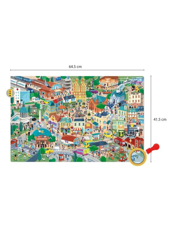 miasto puzzle obserwacyjne4.jpg