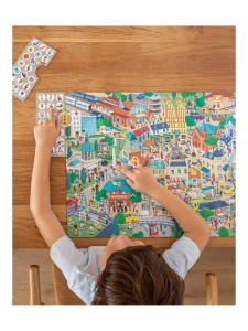 miasto puzzle obserwacyjne5.jpg
