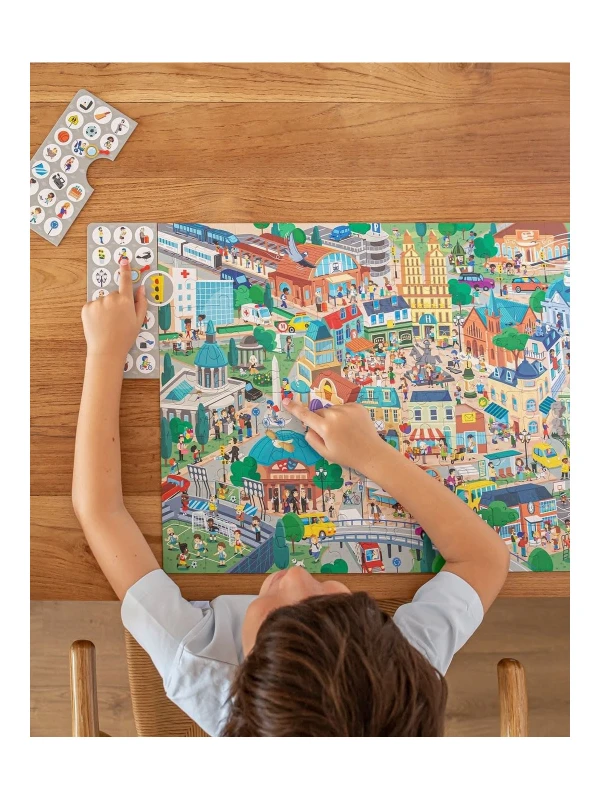 miasto puzzle obserwacyjne5.jpg