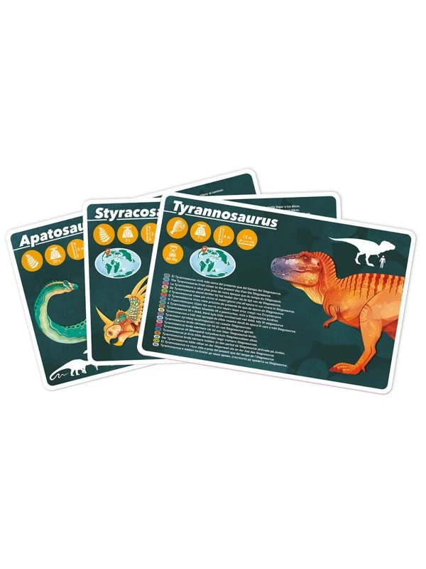 wymarłe zwierzęta puzzle edukacyjne3.jpg