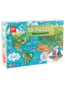 zabytki puzzle 3d.jpg