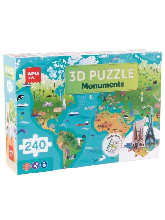 zabytki puzzle 3d.jpg