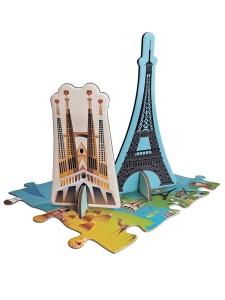 zabytki puzzle 3d1.jpg