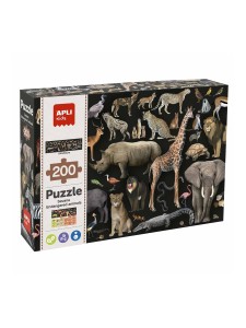 zagrożone zwierzęta puzzle edukacyjne.jpg