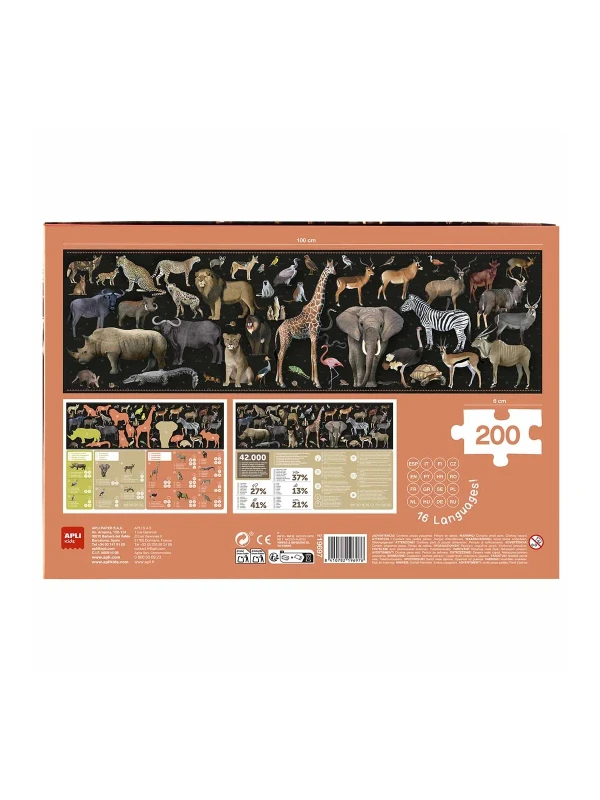 zagrożone zwierzęta puzzle edukacyjne2.jpg