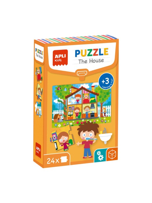 dom puzzle edukacyjne.jpg
