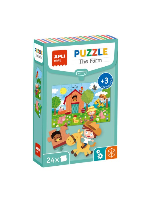 farma puzzle edukacyjne.jpg