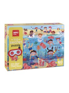 plaża magiczne okulary.jpg