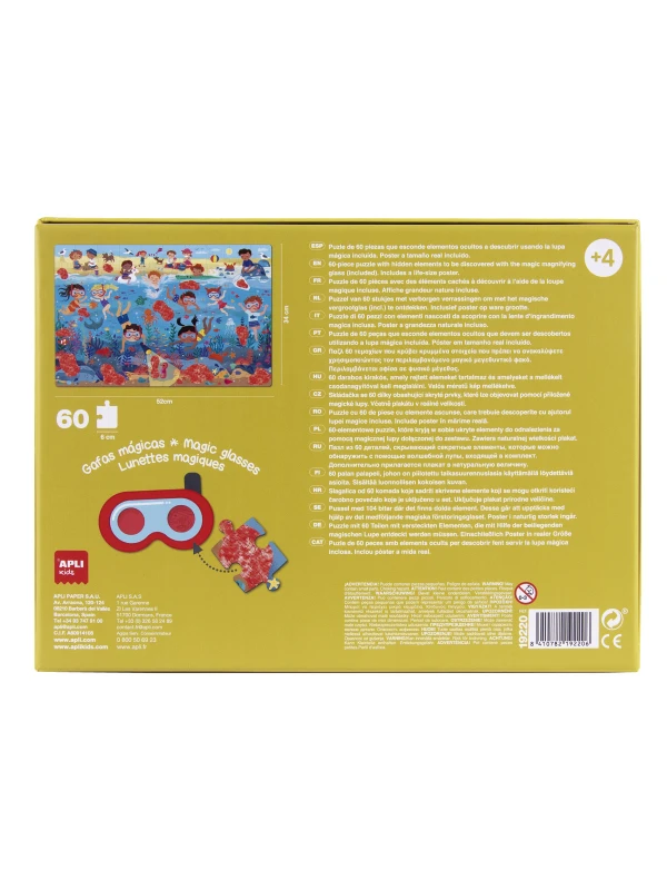 plaża magiczne okulary1.jpg