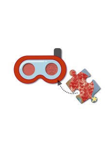 plaża magiczne okulary3.jpg
