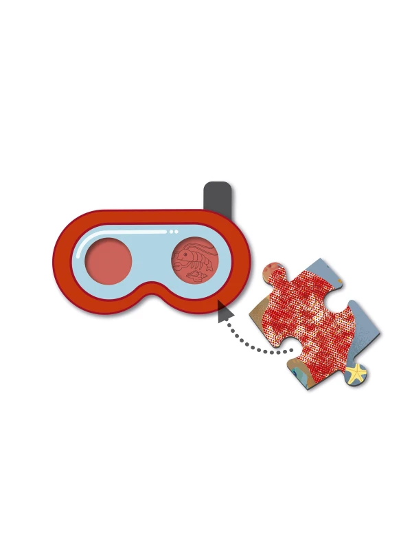 plaża magiczne okulary3.jpg