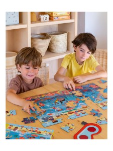 plaża magiczne okulary4.jpg
