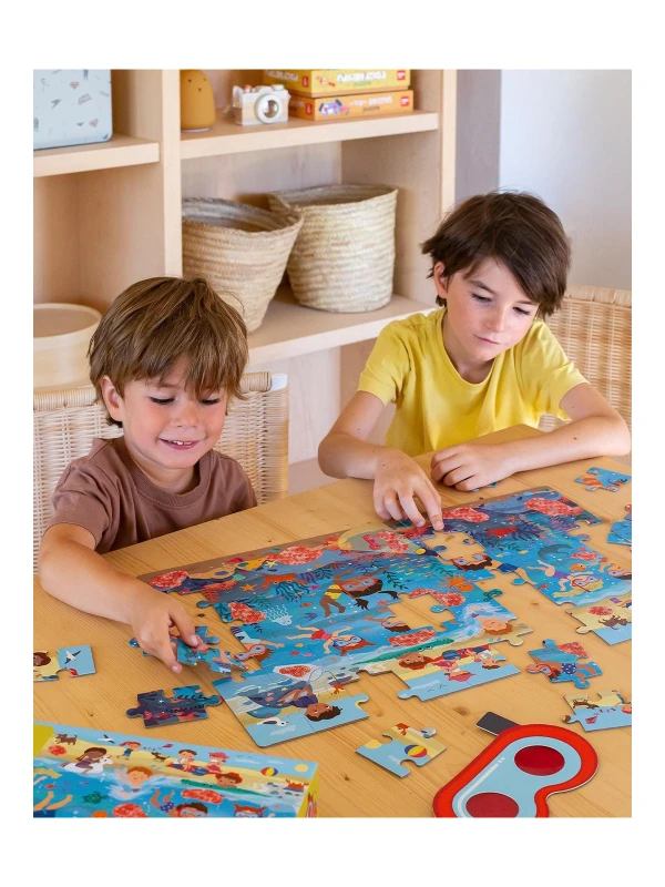 plaża magiczne okulary4.jpg