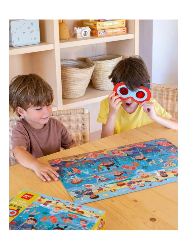 plaża magiczne okulary5.jpg