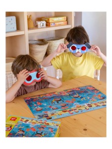 plaża magiczne okulary6.jpg