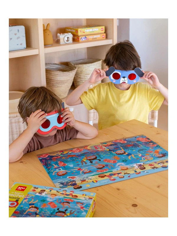 plaża magiczne okulary6.jpg