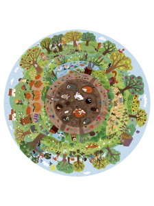 biosfera w tubie2.jpg