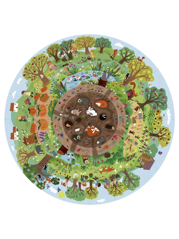 biosfera w tubie2.jpg