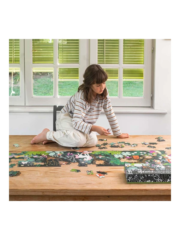 magiczny las puzzle świecące2.jpg