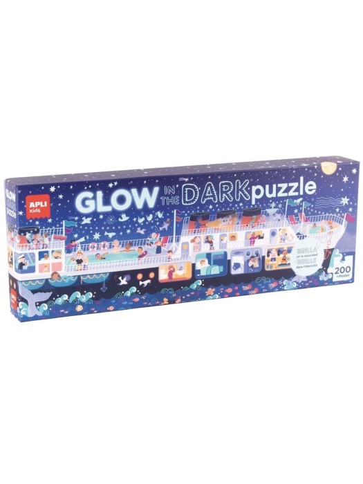 statek puzzle świecące.jpg
