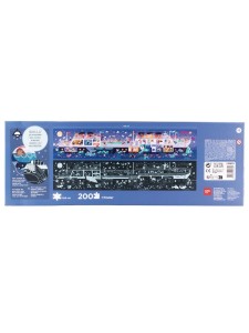 statek puzzle świecące1.jpg