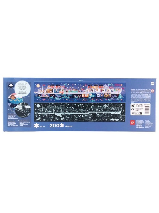 statek puzzle świecące1.jpg