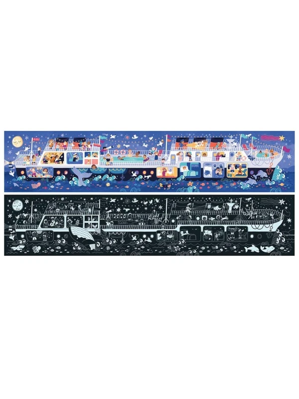 statek puzzle świecące3.jpg