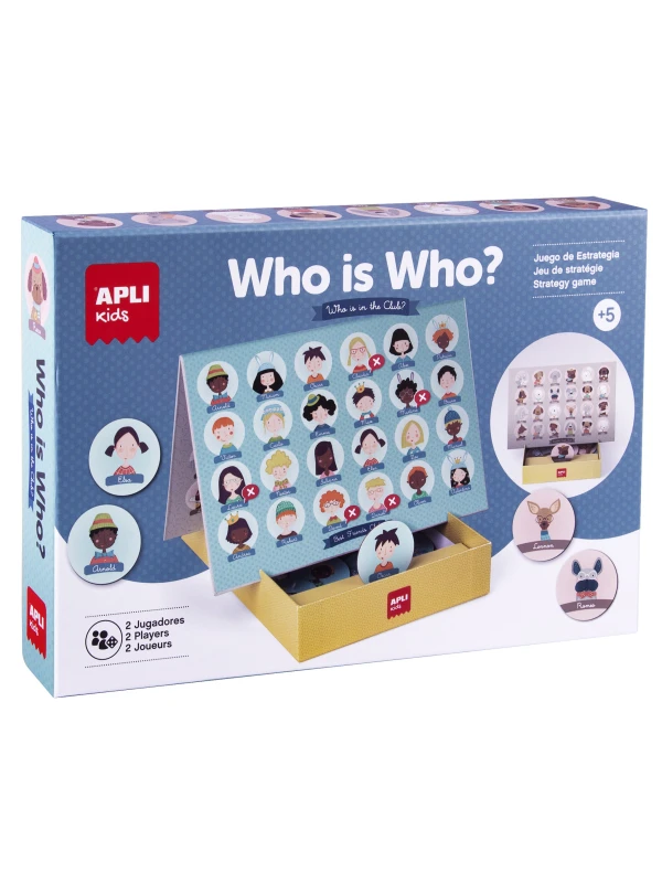 gra who is who.jpg