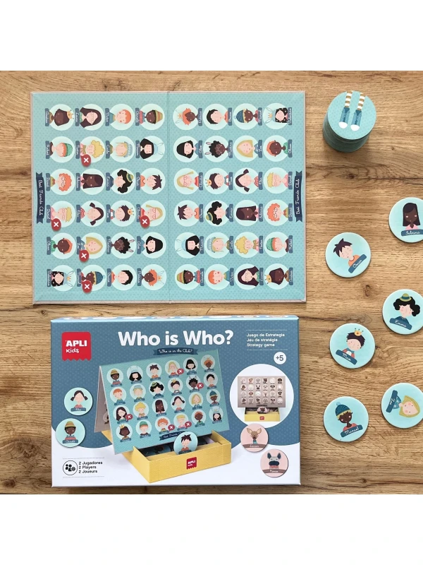 gra who is who4.jpg