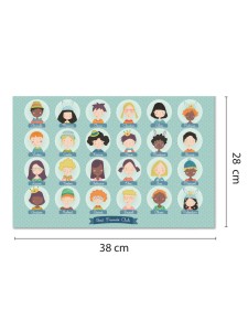 gra who is who7.jpg