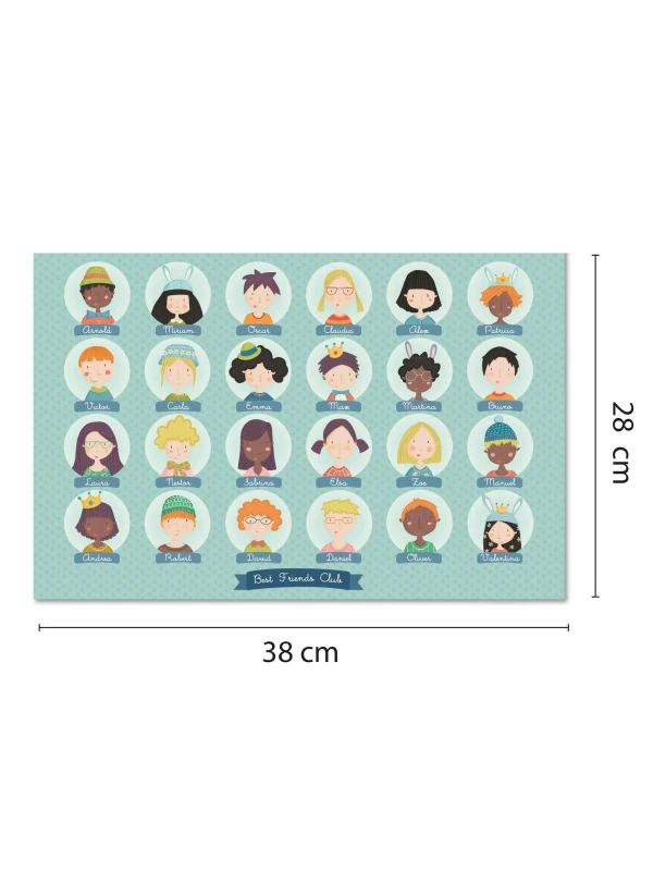 gra who is who7.jpg