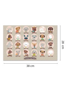 gra who is who8.jpg