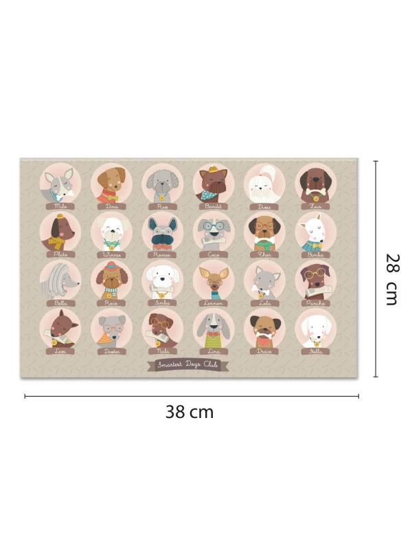 gra who is who8.jpg