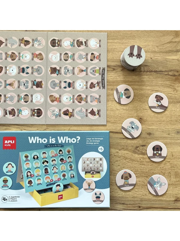gra who is who11.jpg