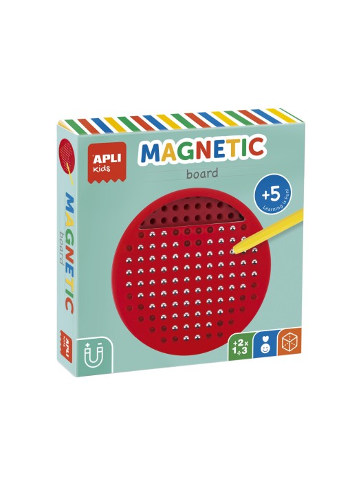 tablica magnetyczna mała.jpg