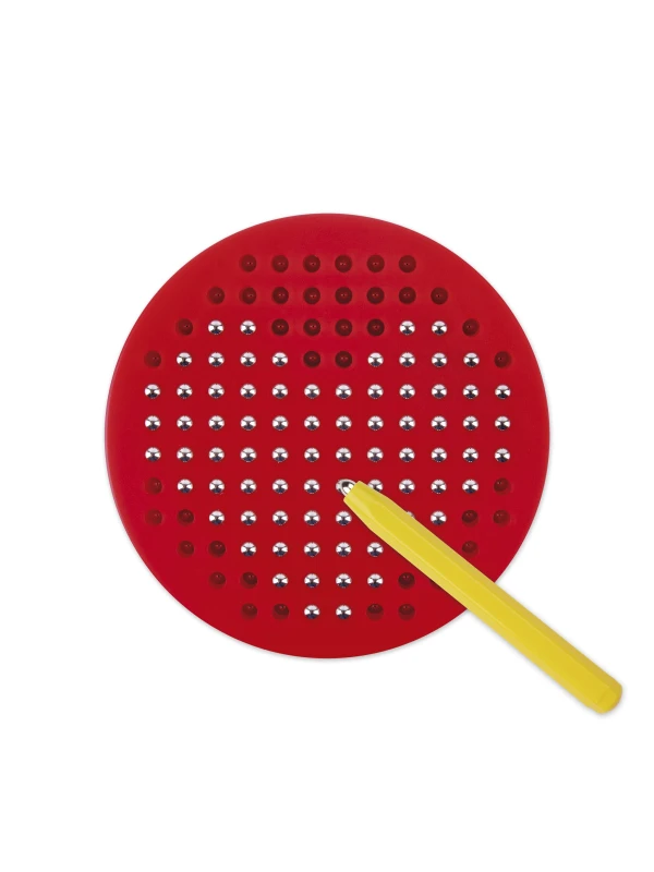 tablica magnetyczna mała5.jpg