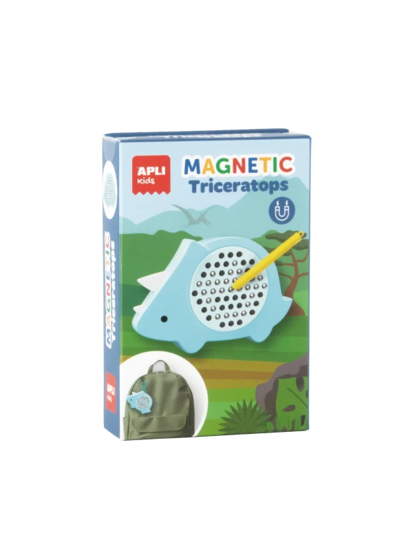 triceratops magnetyczny.jpg