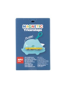 triceratops magnetyczny1.jpg