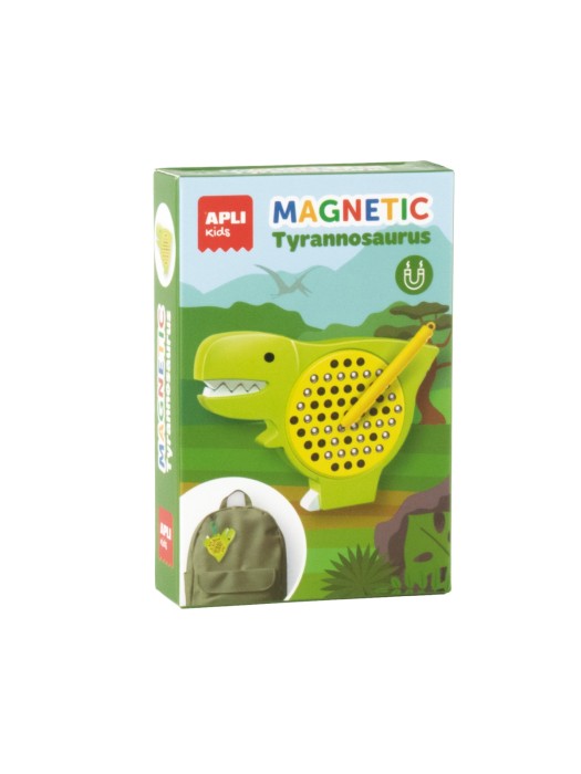 tyranozaur magnetyczny.jpg