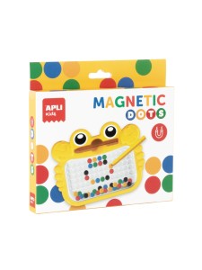 krab kropki magnetyczne.jpg