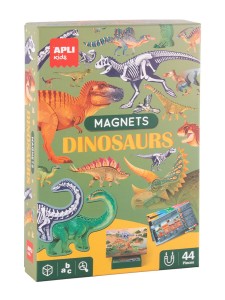 dinozaury magnetyczne.jpg