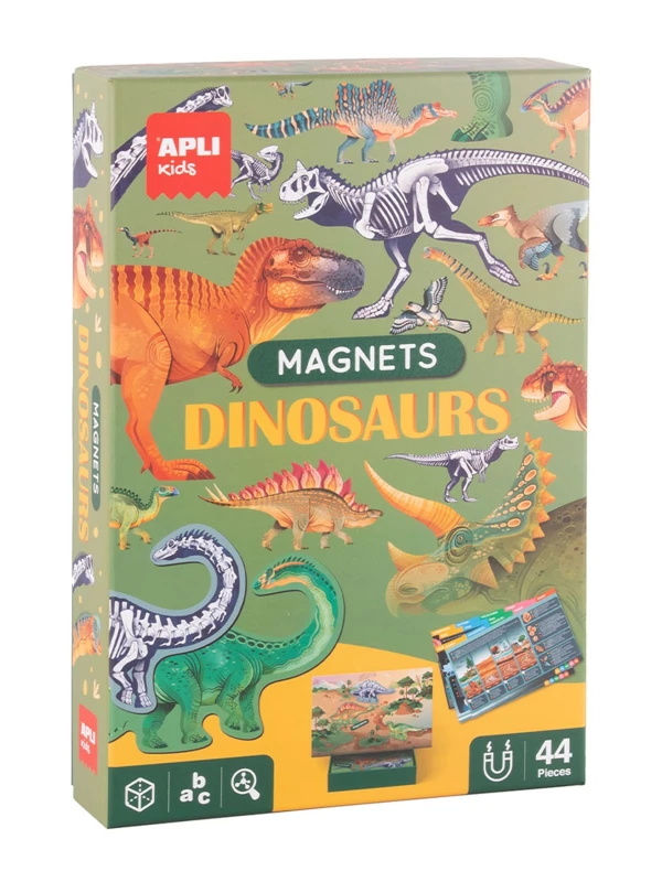 dinozaury magnetyczne.jpg