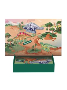 dinozaury magnetyczne2.jpg