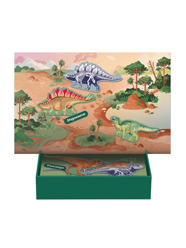 dinozaury magnetyczne2.jpg