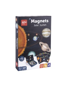 układ słoneczny magnetyczny.jpg