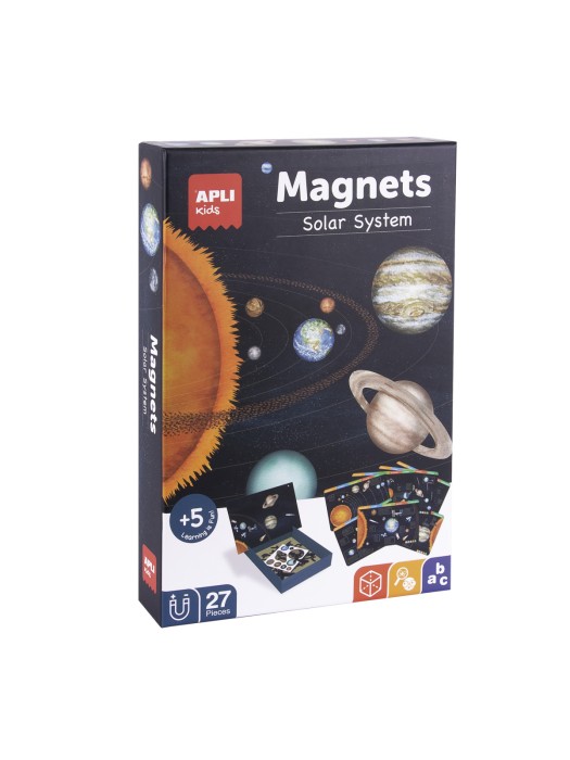 układ słoneczny magnetyczny.jpg