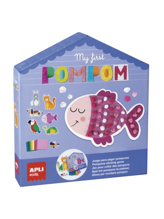 pompony.jpg