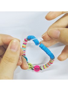 bransoletki craft2.jpg