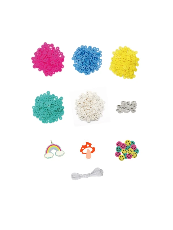 bransoletki craft4.jpg