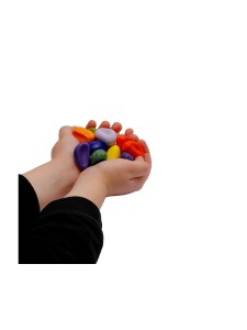 czerwone2.jpg